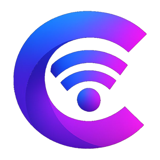 ConectivaPro